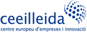 CEEI LLEIDA